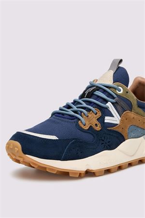  FLOWER MOUNTAIN | Sneakers | 2017816383C08